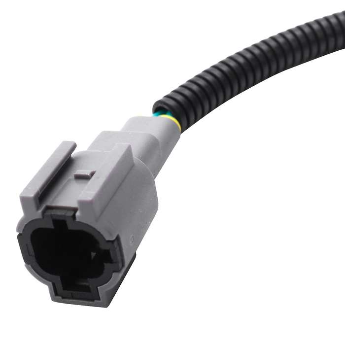 Odometer Speed Sensor 2501074p01 Su4647 Sc64 25010-74p01 5s4793