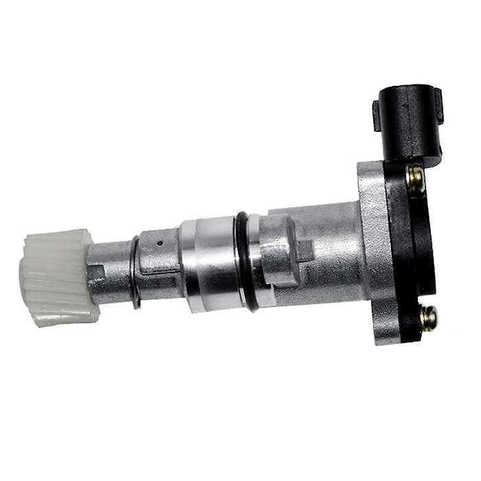 Transmission Vehicle Speed Sensor for Toyota 4runner Pickup Previa