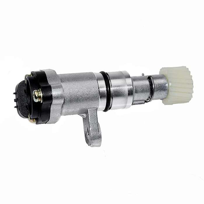 Transmission Vehicle Speed Sensor for Toyota 4runner Pickup Previa