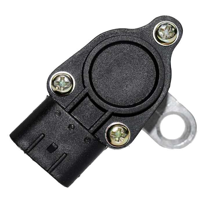 Transmission Vehicle Speed Sensor for Toyota 4runner Pickup Previa