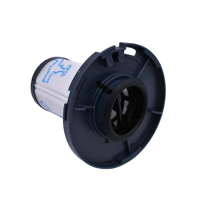 3pcs Washable Filter for Rowenta Zr009007 and Tefal X-force Flex