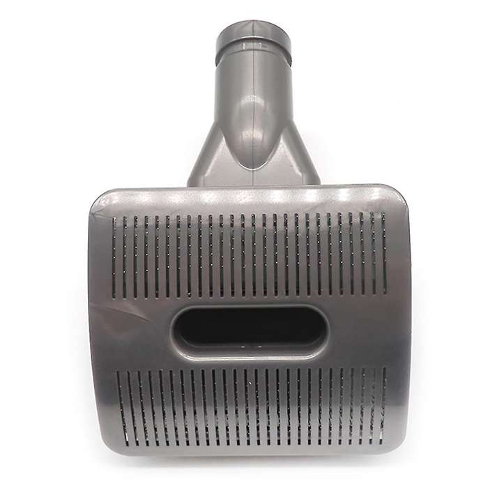 Dog Groom Tool for Dyson Vacuum Cleaner Pet Brush