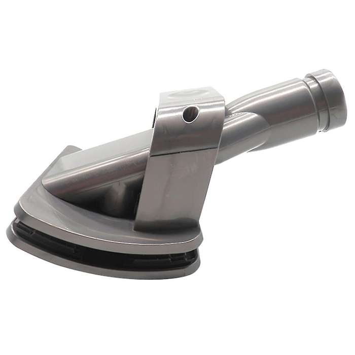 Dog Groom Tool for Dyson Vacuum Cleaner Pet Brush