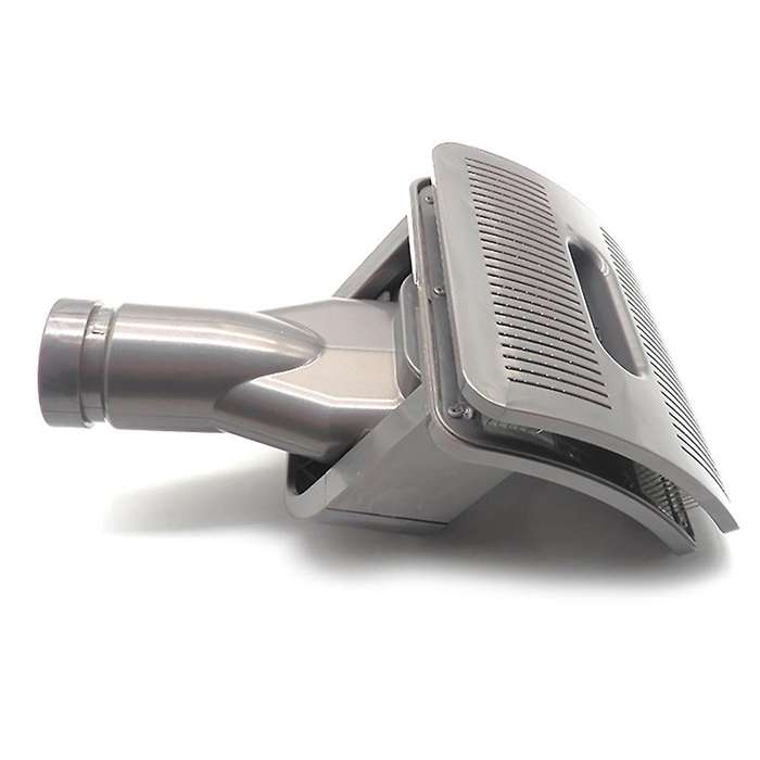 Dog Groom Tool for Dyson Vacuum Cleaner Pet Brush