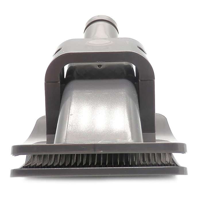 Dog Groom Tool for Dyson Vacuum Cleaner Pet Brush