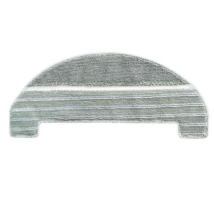 Replacement Vacuum Cleaner Parts Dust Bag Mop Cloths