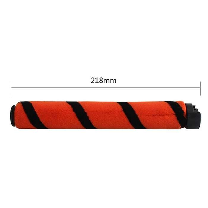 Floor Roller Brush for Shark Ic300 Iz102 Iz101 Simbaii Vacuum Cleaner