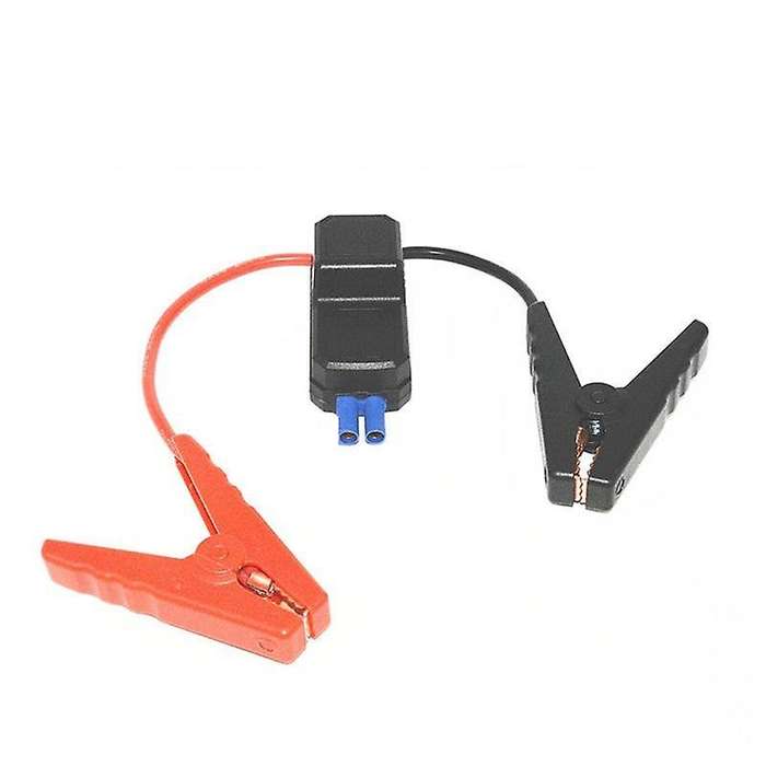 Car Emergency Power Relay Smart Clip Car Accessories
