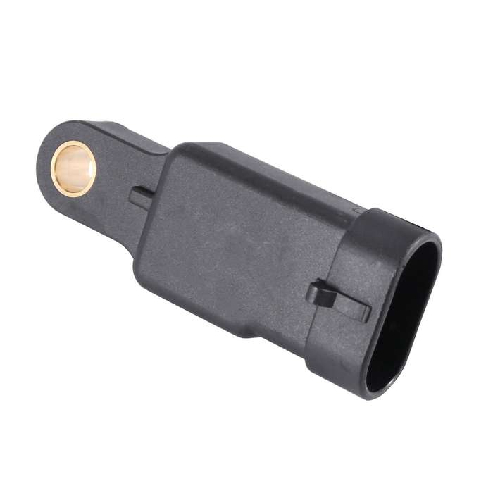 2x Manifold Absolute Pressure Map Sensor for Chevrolet Aveo Kalos