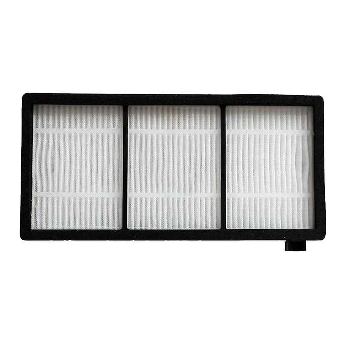 Sweeping Robot Accessories for Irobot Roomba 860 980 Series Filter