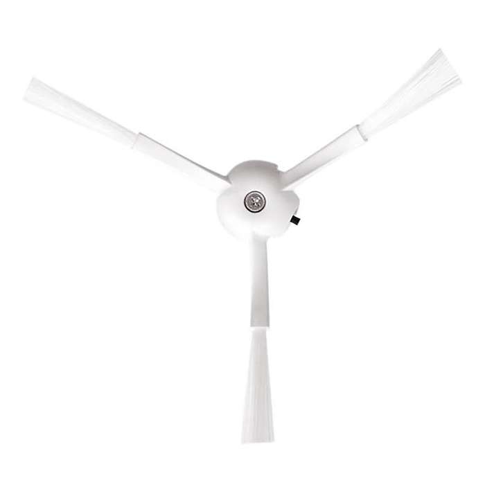 Replacement Parts Mop Cloth Main Brush Side Brush for Roborock T8
