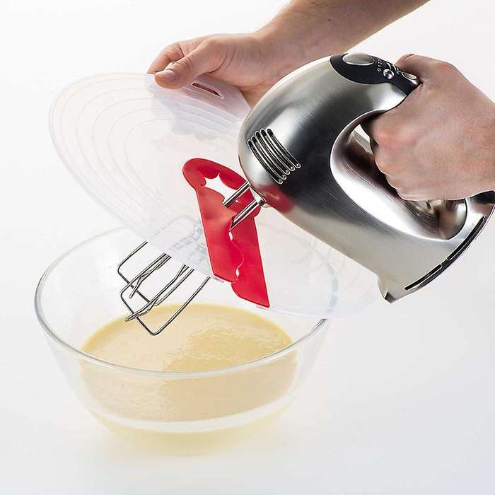 Stainless Steel Wheel Pizza Roller Pie Pastry Durable Wooden Handle