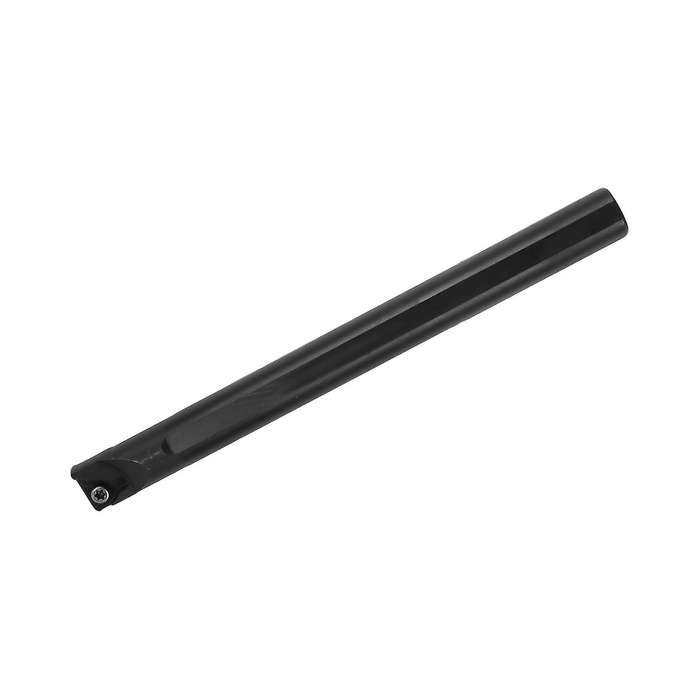 Snr0016q16 16x180mm Lathe Turning Tool Holder with 4pcs Cutting Tool