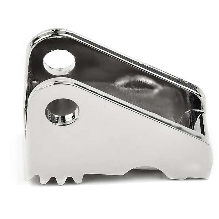 1042845-00-b for Tesla Model S 2012-2020 Universal Handle Gear