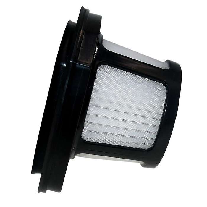 9pcs Suitable for Bissell 614212 Filter Elements Filter 1614203 Hepa