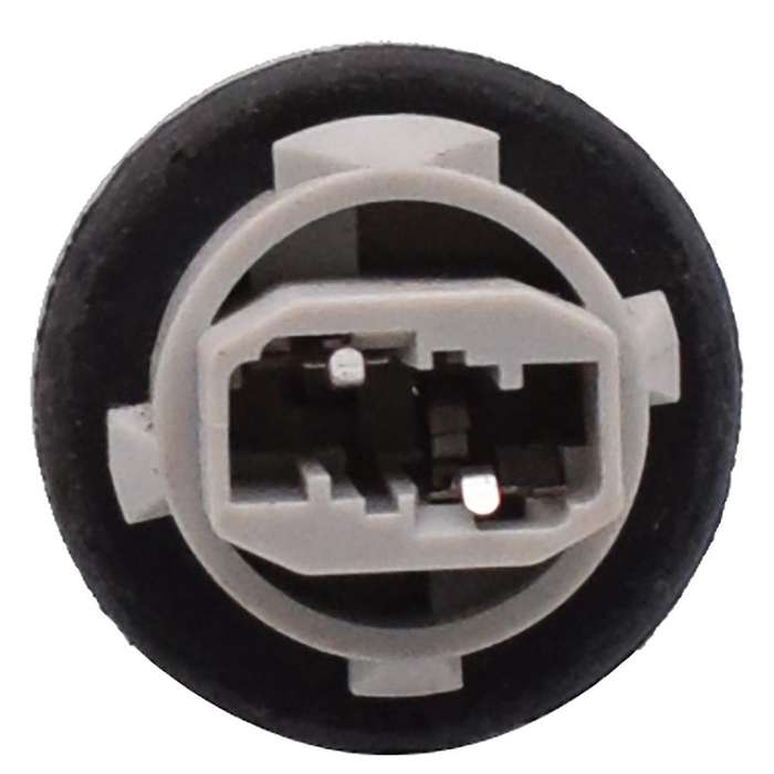 Rear Tail Lamp Socket Base for Honda Accord Jazz City Civic C-rv