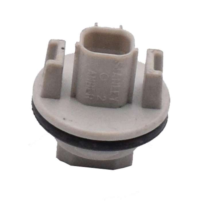 Rear Tail Lamp Socket Base for Honda Accord Jazz City Civic C-rv