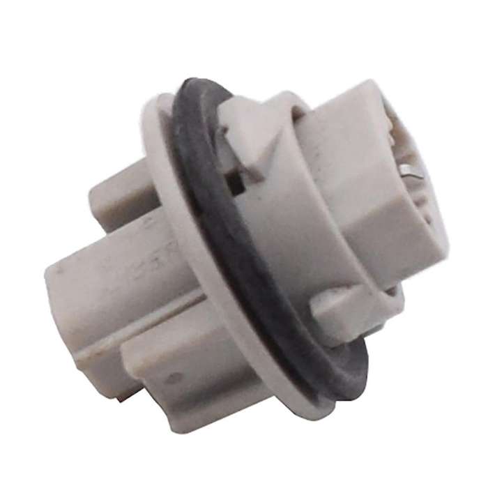 Rear Tail Lamp Socket Base for Honda Accord Jazz City Civic C-rv