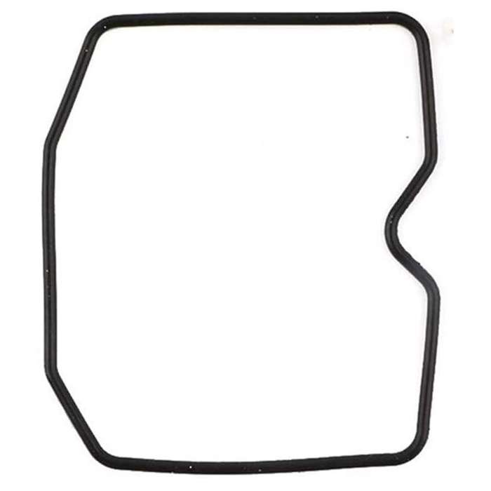New Klr650 Klr 650 Carburetor Repair Kits Carb Rebuild Kit