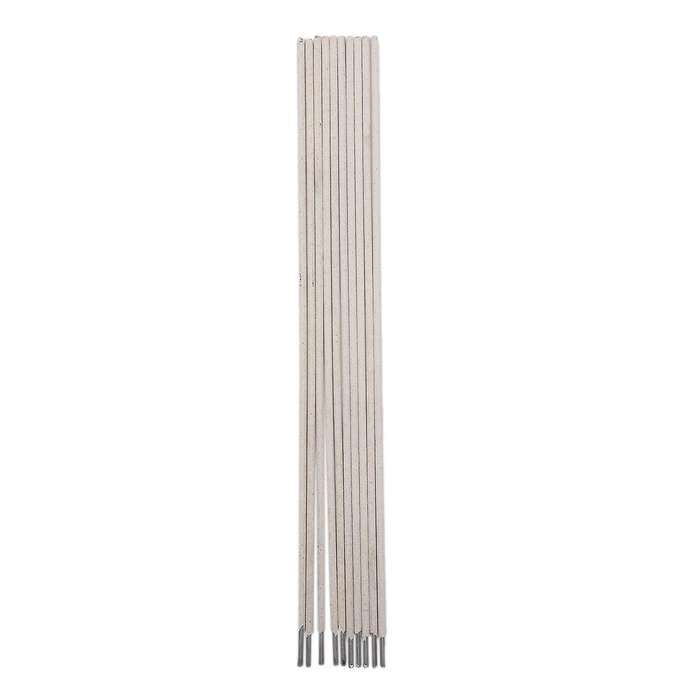 10pcs L409 Aluminum Alloy Welding Rod for Electric Welding Machine
