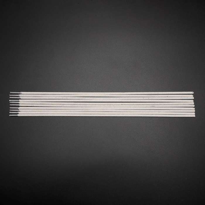 10pcs L409 Aluminum Alloy Welding Rod for Electric Welding Machine