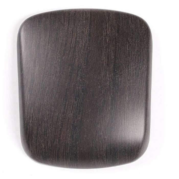 Suitable for 2020 Mercedes-benz B-class Glb Central Control Armrest