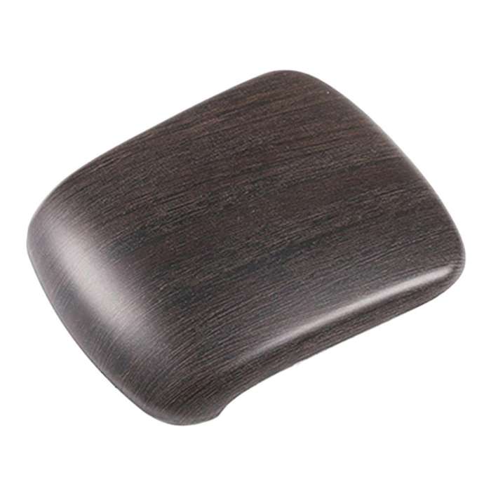Suitable for 2020 Mercedes-benz B-class Glb Central Control Armrest