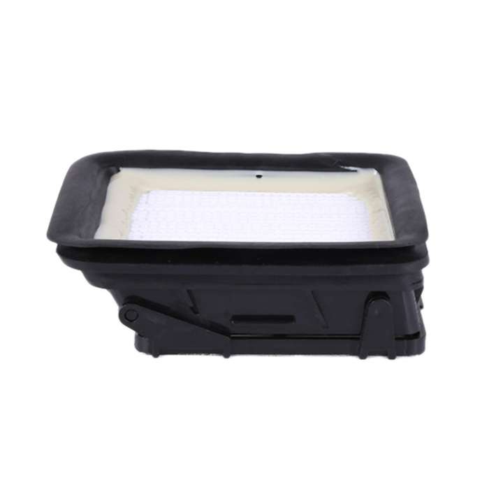 Brush Roller &filter for Bissell Crosswave 1785 Series Vacuum Cleaner