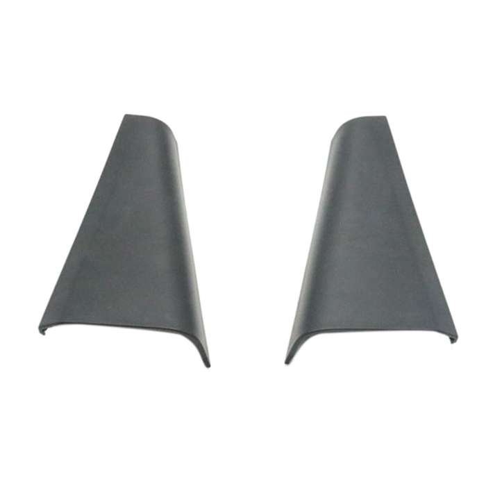 Rear Door Garnish Trim for Honda Fit Jazz 2015-2020 72980-t5a-003za