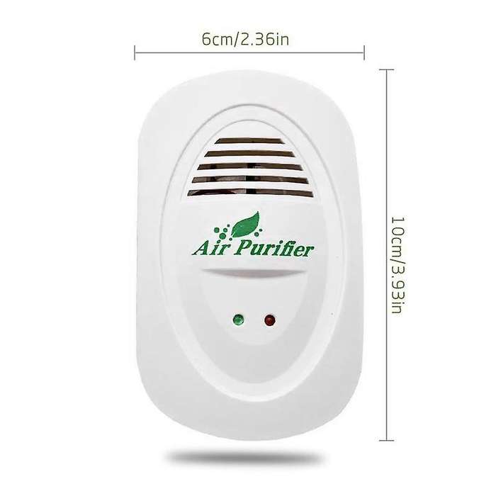 Led Electric Mosquito Swatter 44 X15.5 Wasp Mosquito Killer