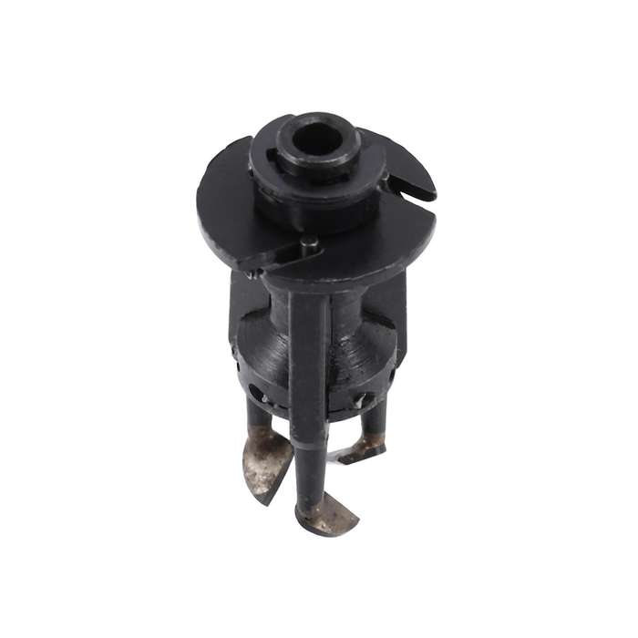 Jaw Tip Accessories for Df-6 Electric Machine Scraping Paint