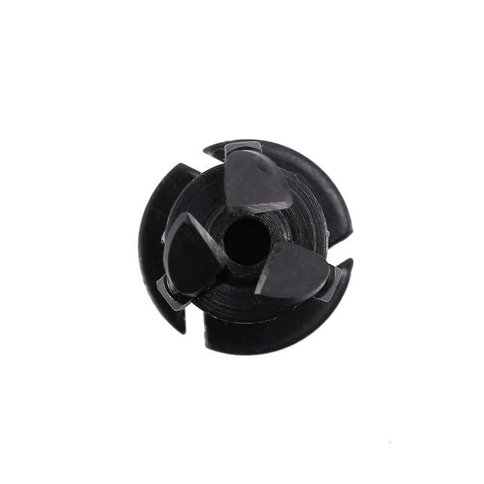 Jaw Tip Accessories for Df-6 Electric Machine Scraping Paint