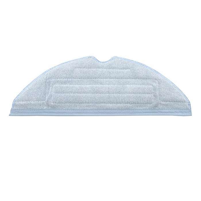 10pcs Mop Cloth for Xiaomi T7 T7plus S7 for Roborock Vacuum Cleaner