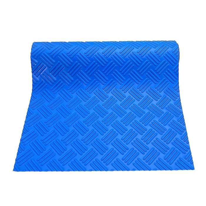 Swimming Pool Ladder Mat Or Thick Pool Step Pad Protective Pool Mat