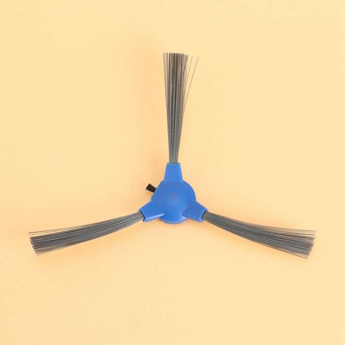Suitable for Eufy Robovac Robot 11s Max 15c Max Rolling Brush Filter