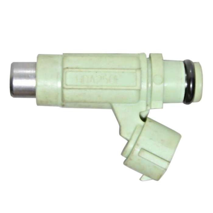 Fuel Injector for Mitsubishi for Lancer for Outlander Lcv Cs 2.0l