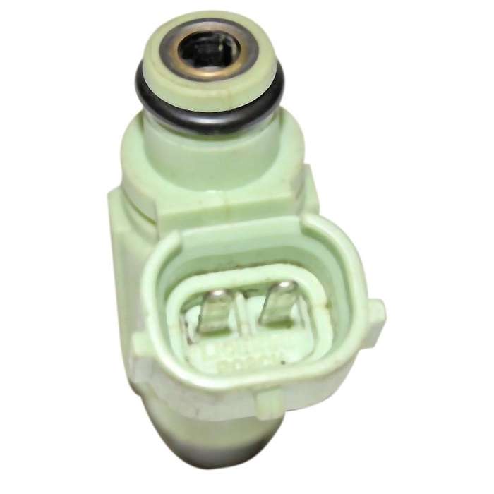 Fuel Injector for Mitsubishi for Lancer for Outlander Lcv Cs 2.0l