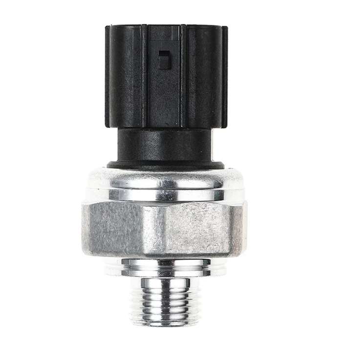 A/c Conditioning Pressure Sensor Fit for Honda Accord Civic Acura