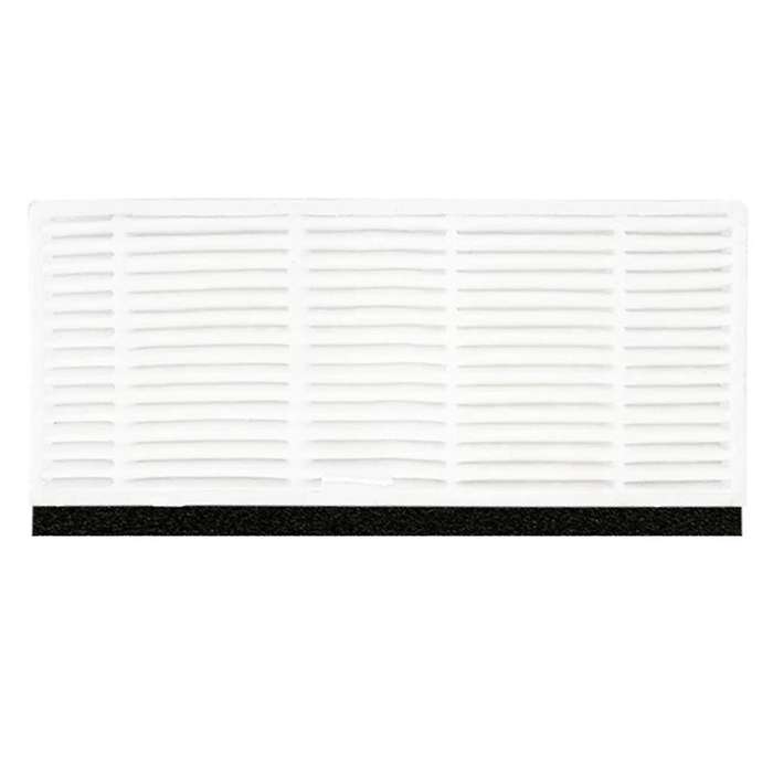 Hepa Filter for Xiaomi Lydsto R1 Robotic Vacuum Cleaner Spare Parts