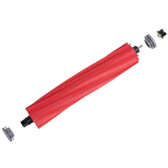 For Xiaomi Roborock S7 T7s T7s Plus Hepa Filter Main Brush Edge Brush