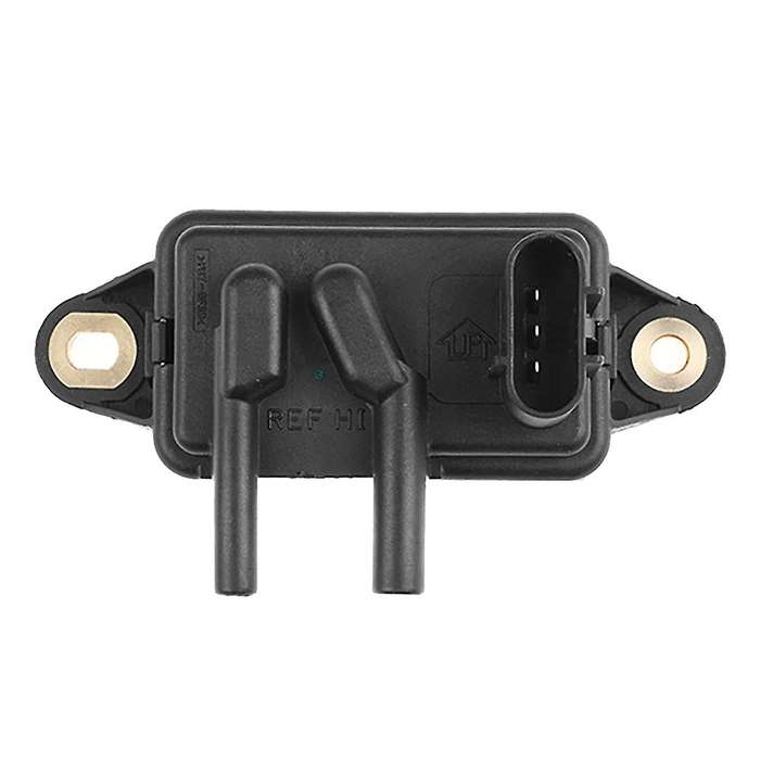 Egr Pressure Feedback Sensor Dpfe15 for Mercury Vehicles Focus F-150