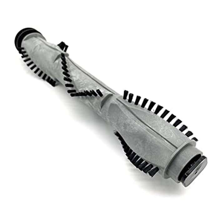 Vacuum Cleaner Brush Roll for Shark Navigator Nv500 Nv501 Parts Belt