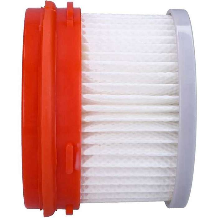 6pcs Hepa Filter Replacement for Xiaomi Dreame V8 V9 V9b V9p Xr V10
