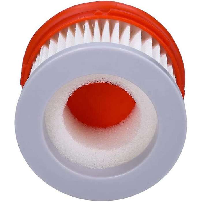 6pcs Hepa Filter Replacement for Xiaomi Dreame V8 V9 V9b V9p Xr V10