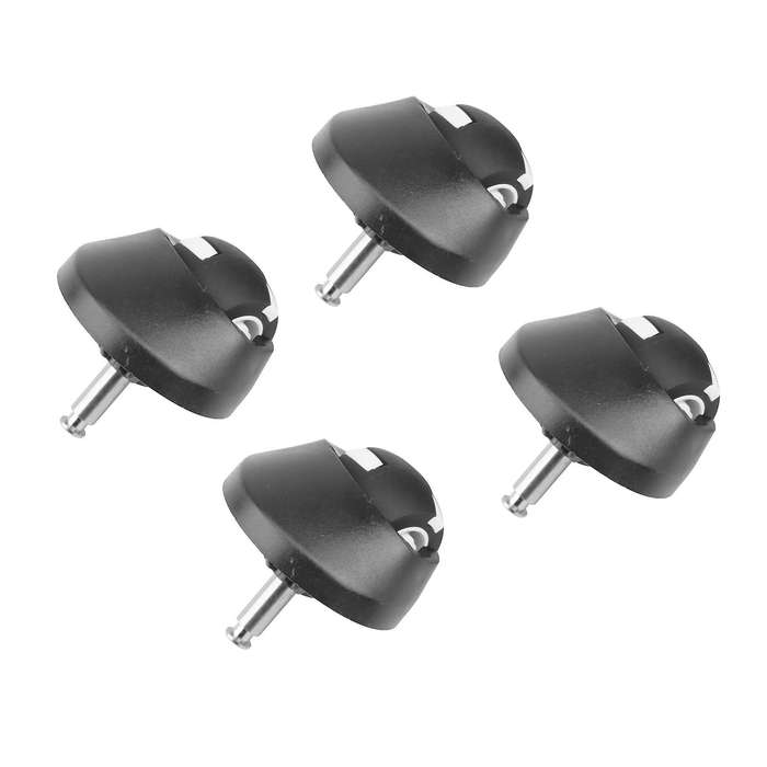 For Coredy R3500 R3500s R550 R650 R600 R700 Universal Wheel Parts
