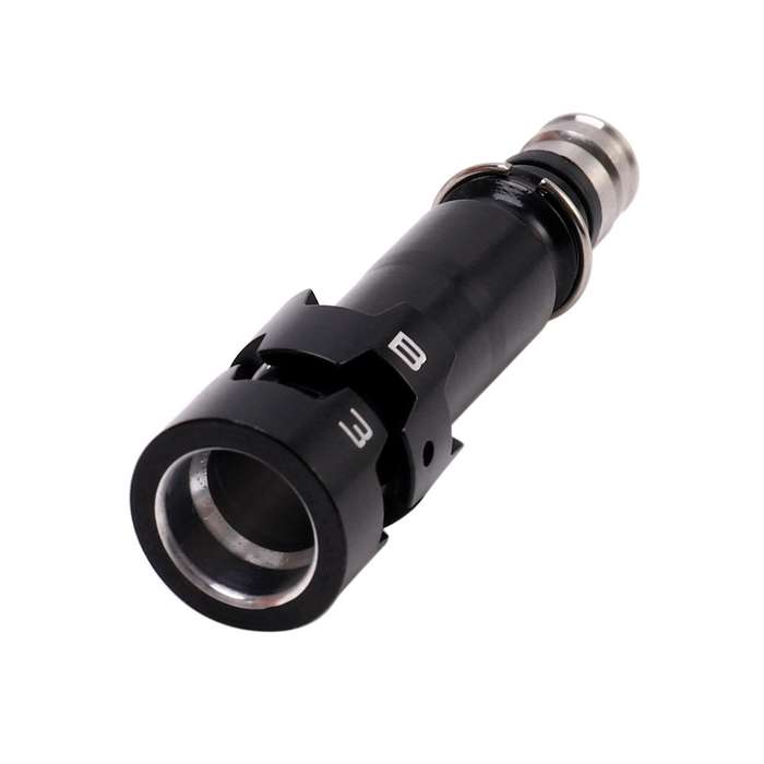 0.335 Golf Adapter Sleeve for Titleist Driver Lh Golf Market