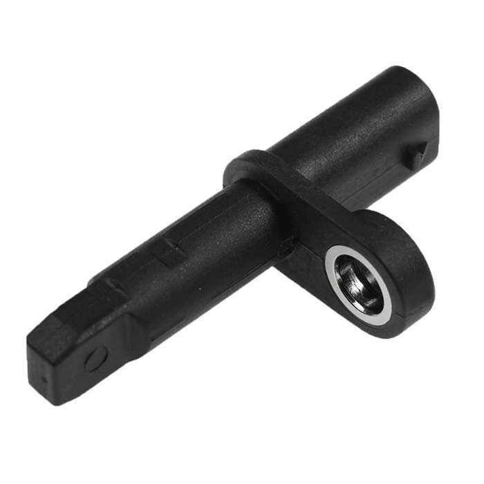Abs Wheel Speed Sensor Rotation Speed Sensor 9810728280