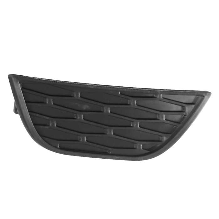 Right Side Fog Light Lower Bezel for Range Rover Evoque 2012-2015