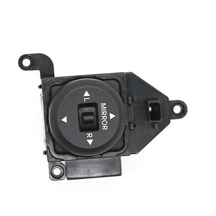 For Hyundai I30 2009-2012 Folding Rear View Mirror Control Switch