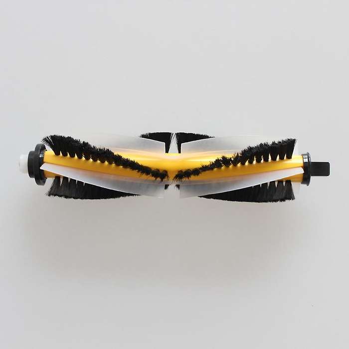 Main Brush Side Brush Filters for Proscenic Vslam-811gb Vslam-911se